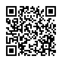 QR code zu den Gipfel  Regenegg