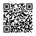 QR code zu den Gipfel Gschwändstock