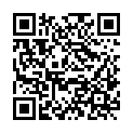 QR code zu den Gipfel  Monte Pian Bello