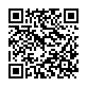 QR code zu den Gipfel  Sommet du Countent