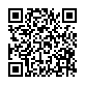 QR code zu den Gipfel  Bric Mazzero
