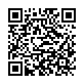 QR code zu den Gipfel  Bric Montuoso