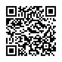 QR code zu den Gipfel  Cima dell'Artigliere