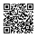QR code zu den Gipfel  Cima Levade