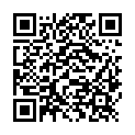 QR code zu den Gipfel Colle della Maddalena