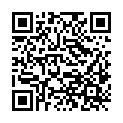 QR code zu den Gipfel  Monte Bacco