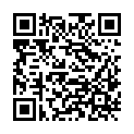 QR code zu den Gipfel  Monte Locala