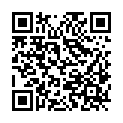 QR code zu den Gipfel  Fajtov vrh
