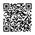 QR code zu den Gipfel  Monte Tagliaferro