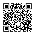 QR code zu den Gipfel  Sassberg