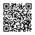QR code zu den Gipfel  Hanskamp