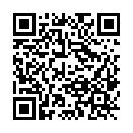 QR code zu den Gipfel  Venusberg