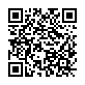 QR code zu den Gipfel  Tosse
