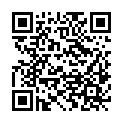 QR code zu den Gipfel  Freiungen (M)