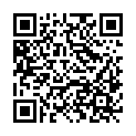 QR code zu den Gipfel  Monte Pendina