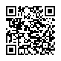 QR code zu den Gipfel Becco del Lupo