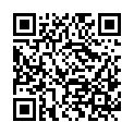 QR code zu den Gipfel  Punta dell'Ancoccia