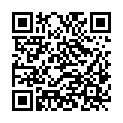 QR code zu den Gipfel  Pizzo di Pioda