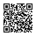 QR code zu den Gipfel Les Pléiades