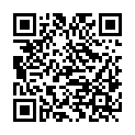 QR code zu den Gipfel Pizzo del Forno