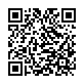QR code zu den Gipfel  Pizzo di Bronzo
