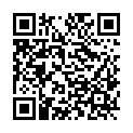 QR code zu den Gipfel Zölskogel