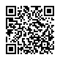 QR code zu den Gipfel  Maderkarlspitze