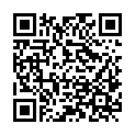 QR code zu den Gipfel  Samstagkarspitze