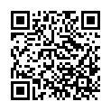 QR code zu den Gipfel  Stellichopf