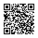 QR code zu den Gipfel Munzchopf