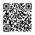 QR code zu den Gipfel  Rainissalts
