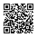 QR code zu den Gipfel  Tsermon