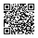 QR code zu den Gipfel  Hoch Camatsch