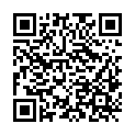 QR code zu den Gipfel  Erdisgulmen