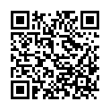 QR code zu den Gipfel Zäunlkopf