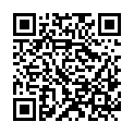 QR code zu den Gipfel  Großer Mittagskopf