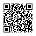 QR code zu den Gipfel  Schwarzchopf
