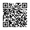 QR code zu den Gipfel  Goldichopf