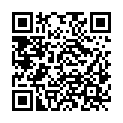 QR code zu den Gipfel  Guflenplanggen