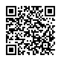 QR code zu den Gipfel  Höch