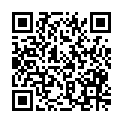 QR code zu den Gipfel  Le Van