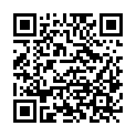 QR code zu den Gipfel  Hächlenstock
