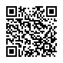 QR code zu den Gipfel  Schafleger