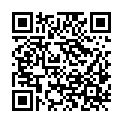 QR code zu den Gipfel Hochwaldkopf
