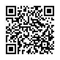 QR code zu den Gipfel  Schlafstein