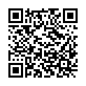 QR code zu den Gipfel Stöckli