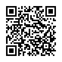 QR code zu den Gipfel Guligrind