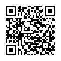 QR code zu den Gipfel Stöckliberg