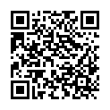 QR code zu den Gipfel  Schneekuppe