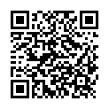 QR code zu den Gipfel  Östliche Sattelspitze